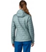 Patagonia Nano-Puff Hoody W's